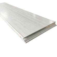 hot  rolled 443 440C stainless steel sheet for knife